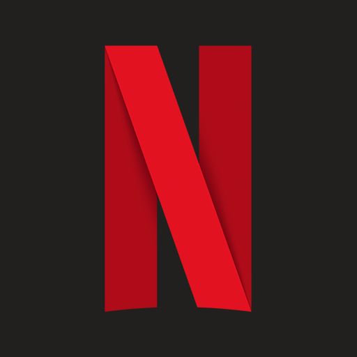 Netflix 一个月共享账号（正规，奈飞，可续费）