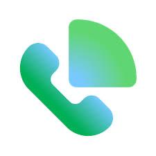 Google Voice虚拟号码｜保号备用｜可转移｜美国号码